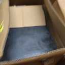 Aquascape PRO Grade EPDM Boxed 45 Mil Liner for Pond, Waterfall, and Water Features, 10 x 12 Feet, 85000