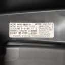 Chicco Corso LE Modular Travel System, Corso LE Stroller with KeyFit 35 Infant Car Seat and Base, Stroller and Car Seat Combo, Infant Travel System | Veranda/Grey