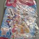 Winx Club Bloom Fairy Doll by Playmates Toys, 12.75 Inches