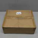 Heat Deflector for Pit Boss, Stainless Steel Flame Tamer for Pit Boss 700 820 850 1000 1250 1300 1600 Series Pellet Smoker Grill Replacement Parts Heat Shield Replacement