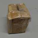 303-761 Crankshaft Front Seal and Wear Ring Installer Tool for Ford F250 F350 F450,for E-Series E150 E250 E350 E450,for Excursion,for Low Cab Forward,6.0L,04-10,OE 303-1158, ZTSE4516, ST-107