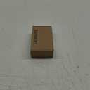 Gillette Venus ComfortGlide White Tea Women's Razor, Handle + 4 Blade Refills