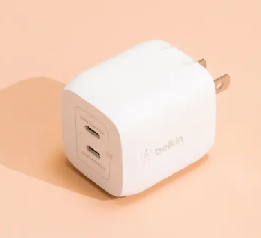 USB Wall Charger