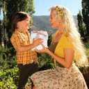 666White Gift Boxes with lids,12 Pcs Beautiful Squared White Boxes with Ribbon Perfect for Weddings,Christmas, Birthday,Valentines Day(15x15x15cm)
