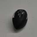 Wilson NFL Mini Replica Football