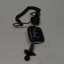 JOYROOM 96W FM Transmitter Bluetooth 6.0 Car Adapter Aux with 3 Charging Ports PD 60W & 2 * 18WAir Vent Installation for Safe Deep HiFi Bass Player Wireless Radio Fun Car Accessories Gift Set