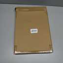 Bed Tray Table with Folding Legs,Bamboo Breakfast in Bed for Kitchen Serving Tray,Sofa,Eating,Used As Laptop Desk Snack Tray (Bamboo, Medium)