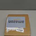 10FT 30 Amp Generator Extension Cord 4 Prong, NEMA L14-30P/L14-30R 10 Gauge STW 125/250V Twist Lock Generator Cord Heavy Duty, Green ETL Listed