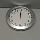 Hidden Camera 1080P HD Video Recorder with Motio Detection Loop Recording Security Nanny Cam Video-Only Camera for Home/Office, No WiFi Function