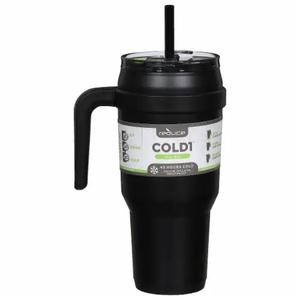 Reduce Cold Mug Tumbler - Phantom