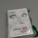 I Love Lucy: The Complete Series