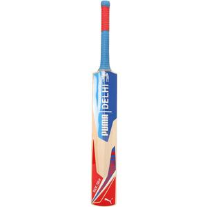 Puma City Cricket Bat - FS (Full Size)