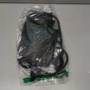 Air Wedge Bag,HTCELLE 3 Piece Commercial Grade Air Wedge Bag Pump Professional Leveling Kit & Alignment Tool Inflatable Air Wedge for a Variety of Jobs,Sizes/Small/Medium/Large.