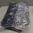 Women's Navy Blue Dress Size Large