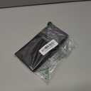 Black Phone Case