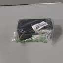 MK Battery ES3-12 Maintenance-Free Rechargeable Sealed Lead-Acid Battery