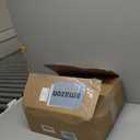 ALANSMA Reversible Weighted Blanket for All Season, Luxury Velvet, Warm and Cool, Adult Kids 15Lb Weighted Blanket, Enjoy Sleeping Anywhere(Pink,60"x80" 15lbs)