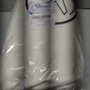 GEEMBI Gifts for Mom - Super Soft Fleece Throw Blanket for Couch Bed 60x80 in - Mother's Day Birthday Gifts for Women, Present for Mom Mama Mother-in-Law Stepmom from Daughter Son