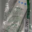 Basesailor for iPhone 17 16 Pro Max Charger Cord,USB to USB C Cable,Type C Charging Power Cord for Apple 17e 15 iPad 10 Air 4 5,Samsung Galaxy S26 S25 S24 S23,White,2Pack 6.6FT(2M)