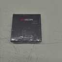 Endoscope Camera with Light, 1920P HD Bore Scope Borescope with 8 Lights, Waterproof 16.4FT Semi-Rigid Cord for Pipe Inspection, Industrial Endoscope for Phones(Black)