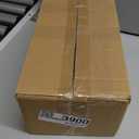 50 PCS Fake Red Roses, Artificial Red Flowers Bulk Realistic Silk Faux Rose with Stems for Wedding Decoration Anniversary Bridal Bouquet DIY Floral Arrangement Romantic Home Decor Gifts