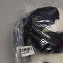 Golf Club Covers for Drivers Funny Driver Headcover Animal Golf Club Head Covers Golf Gifts for Men Women Plush Cute