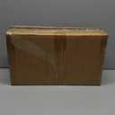 EC-520554 Salt-Chlorine Generator Fits for Pentair IntelliChlor for IC20 20000 Gallons Replace parts