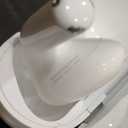 Apple AirPods 4 with Active Noise Cancellation 