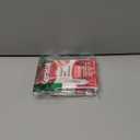 Kerasal Nail Fungus Extra Strength | Restorative Nail Repair for Damaged Nails, 0.33 fl oz