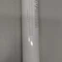 FRIGIDAIRE ULTRAWF Pure Source Ultra Water Filter, Original, White, 1 Count