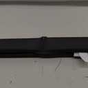 Genuine Toyota 68290-0C010 Weatherstrip