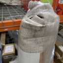 Loloi Angela Rose Ember Collection EMB-04 Ivory/Multi 9'-6" x 13'-1" Area Rug