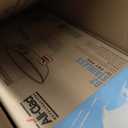 All-Clad D3 3-Ply Stainless Steel Cookware Set  7-Piece Pots and Pans Set, Induction, Oven Broiler Safe 600F - Includes Frying Pans, Saucepans, Saut Pan, Stockpot, Professional Cookware  Silver