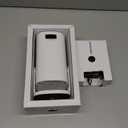 Beam+ 1280 x 720 LED Projector with 110 ANSI Lumens, Bluetooth, White 1013905096