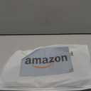 ROCKBROS Bike Seat Cover Bike Seat Cushion for Men Women Comfortable Gel Padded Bicycle Seat Cushion Compatible with Peloton, Outdoor & Indoor