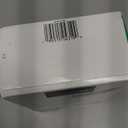 Amazon Basic Care Multi-Purpose Contacts Solution - Premium Formula, 12 fl oz (Pack of 2)