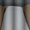 Pack and Play Mattress Pad, 38"x26" Firmness Memory Foam Thick Pack N Play Mattresses Topper, Portable Dual-Sided Baby Mattress for Pack n Play with Breathable Animal Pattern Cover