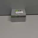 A411001620 A411001621 Ignition Coil with Air Filter K77 Spark Plug for Echo Backpack Blower Trimmer EB600RT PB-580H PB-580T Engine