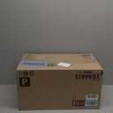 Poise Overnight Incontinence & Postpartum Pads for Bladder Leaks, 8 Drop Extra Coverage, 96 Count, Packaging May Vary (Long)