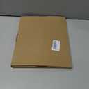 12 Pcs Christmas Garland Hooks Garland Hanger for Mantle Xmas Stocking Holder Silicone Adhesive Straps Ties for Wreath Door Frame - Red Santa Claus