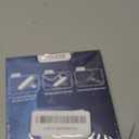 VVAAGG Cell Phone Lanyard for iPhone: Crossbody Phone Strap and Wrist Strap Most iPhone and Android Smartphones (Black)