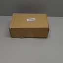 YRLTYO Women's Walking Shoes Running Tennis Sneakers Non Slip Gym Workout Athletic Lightweight Comfortable Fashion Sport Mesh Casual Shoe (8)