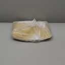 160 Sheets Gold Tissue Paper for Gift Bags 20 X 14 Inches Gift Tissue Paper Bulk for Crafts Christmas Weddings Birthday Party Decorations