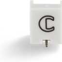 Crosley - Replacement Needle NP15