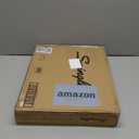 Swingline Paper Cutter, Guillotine Trimmer, 12" Cut Length, 10 Sheet Capacity, ClassicCut Lite (9312)