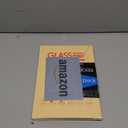 SPARIN 2 Pack Screen Protector for Samsung Galaxy Tab S10 Lite/S10 FE/S9 FE 5G 10.9 inch & Galaxy Tab S9 11 inch, with Easy Installation Frame, 9H Tempered Glass Case Friendly/S Pen Compatible