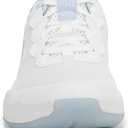 Ryka Court Agility Cross Training, Size US 8.5