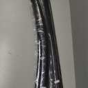 KPY Rain Guards Fit for 2021-2026 Toyota Sienna, Out-Channel Window Visors Vent Wind Deflectors 4PC, Car Accessories for 21-26 Sienna