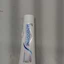 Sensodyne Extra Whitening Toothpaste for Sensitive Teeth, Cavity Prevention and Sensitive Teeth Whitening - 4 Ounces (Pack of 1)