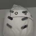 Skateboard Bike Helmet for Adults Women Men Youth Kids (2-3-5-8-14+ Years Boys Girls) - Lightweight Multi-Sport Adjustable Helmets for Bicycle Skateboard Scooter Skate Cycling